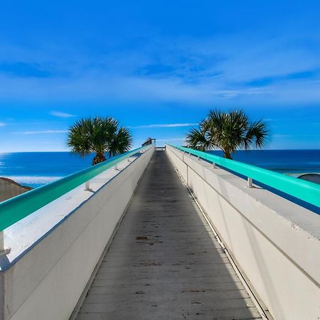 Surfside Resort Дестин Экстерьер фото