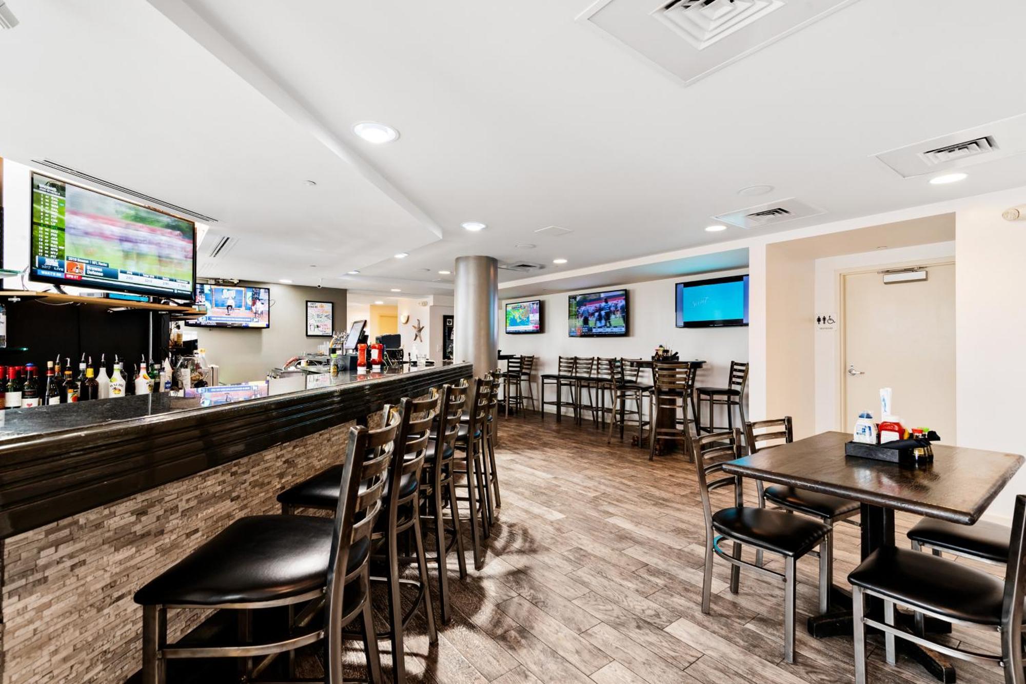 Surfside Resort Дестин Номер фото
