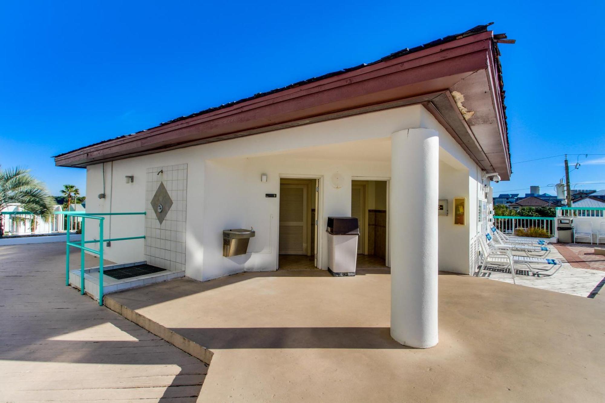 Surfside Resort Дестин Номер фото