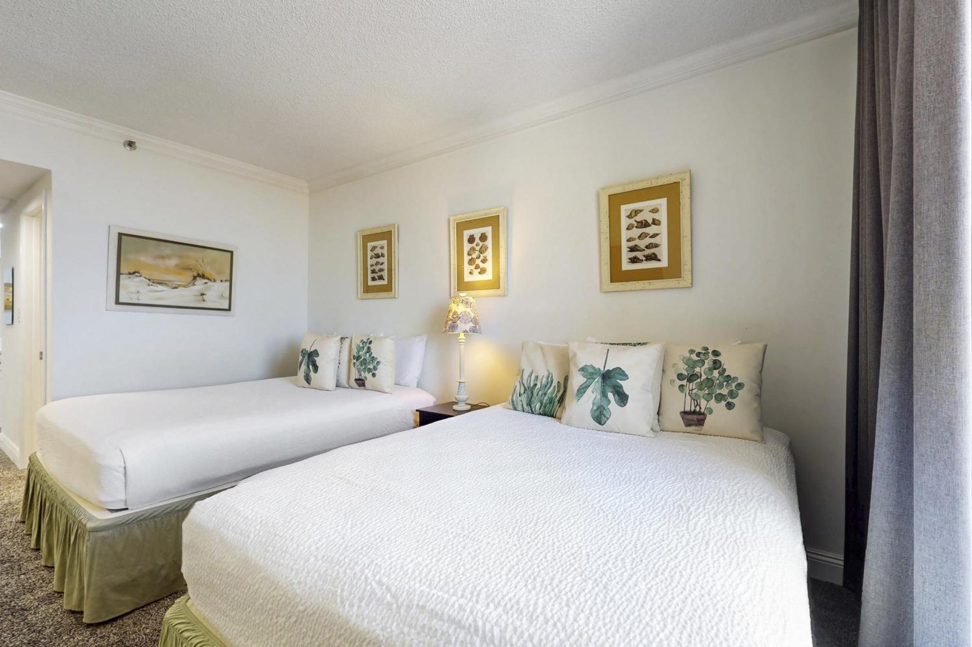 Surfside Resort Дестин Номер фото