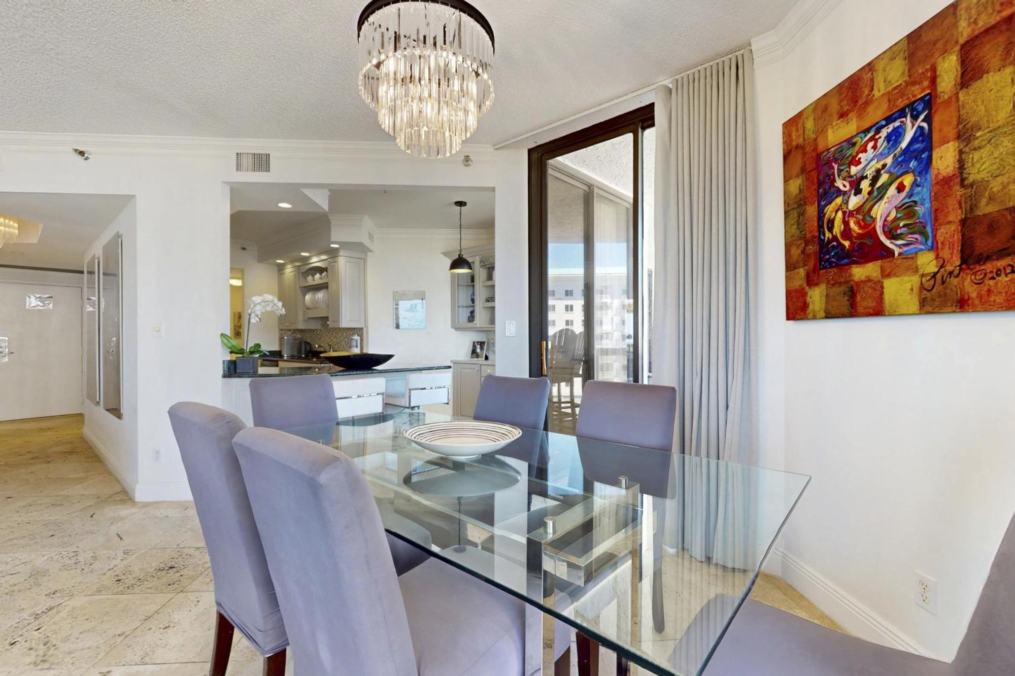 Surfside Resort Дестин Номер фото