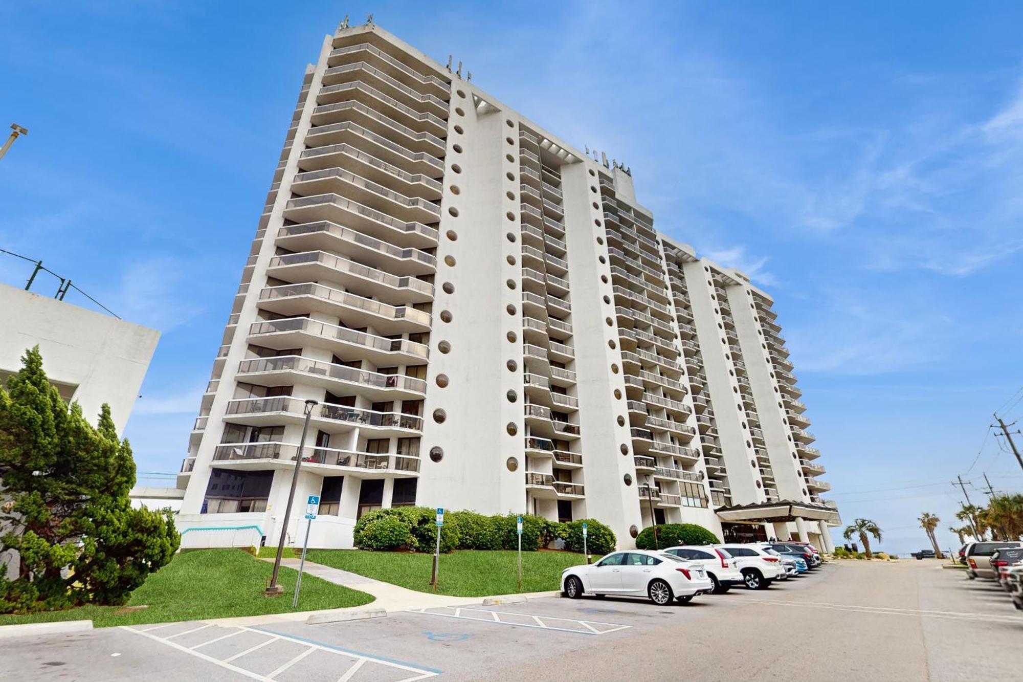 Surfside Resort Дестин Номер фото
