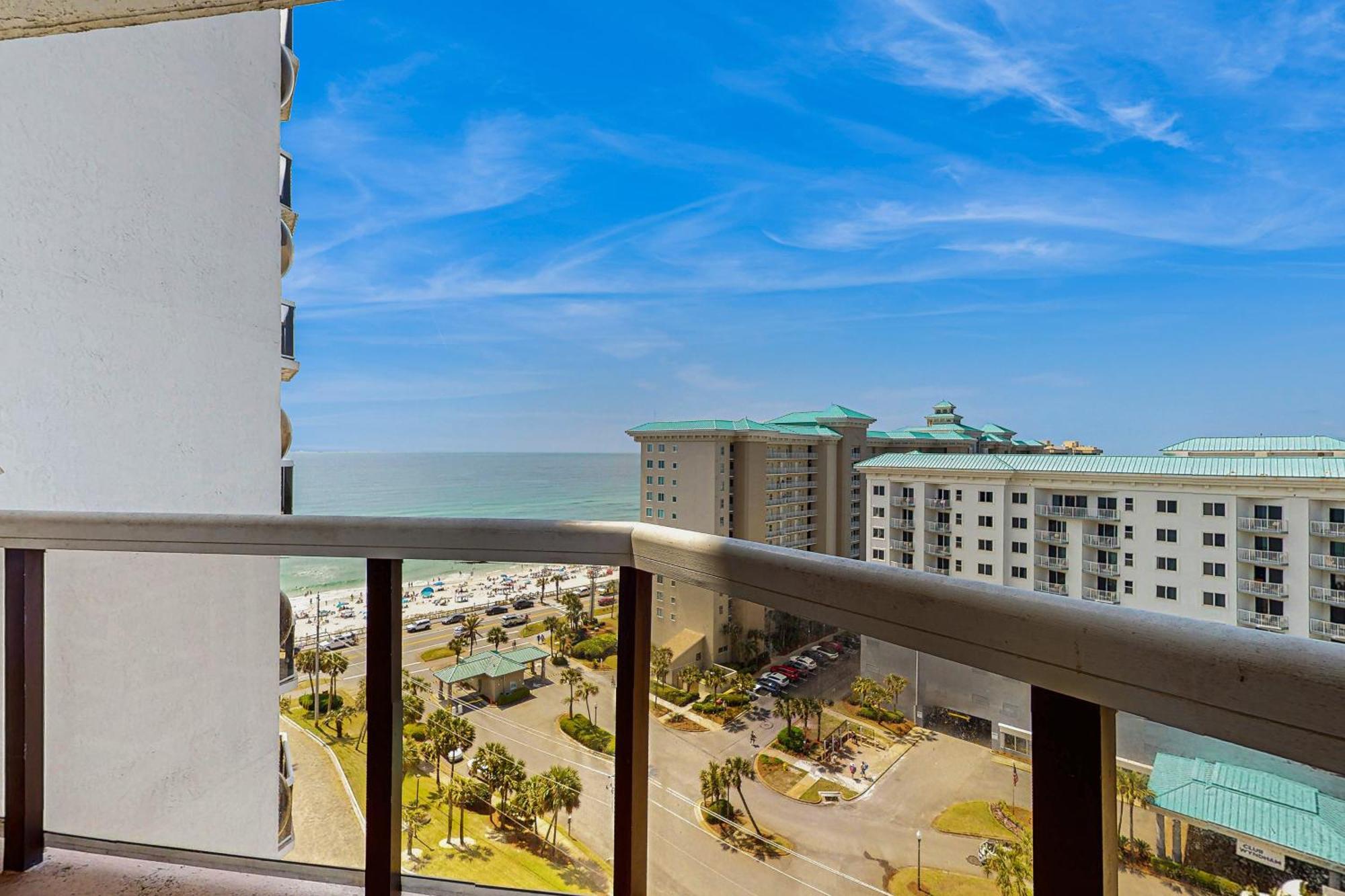 Surfside Resort Дестин Номер фото