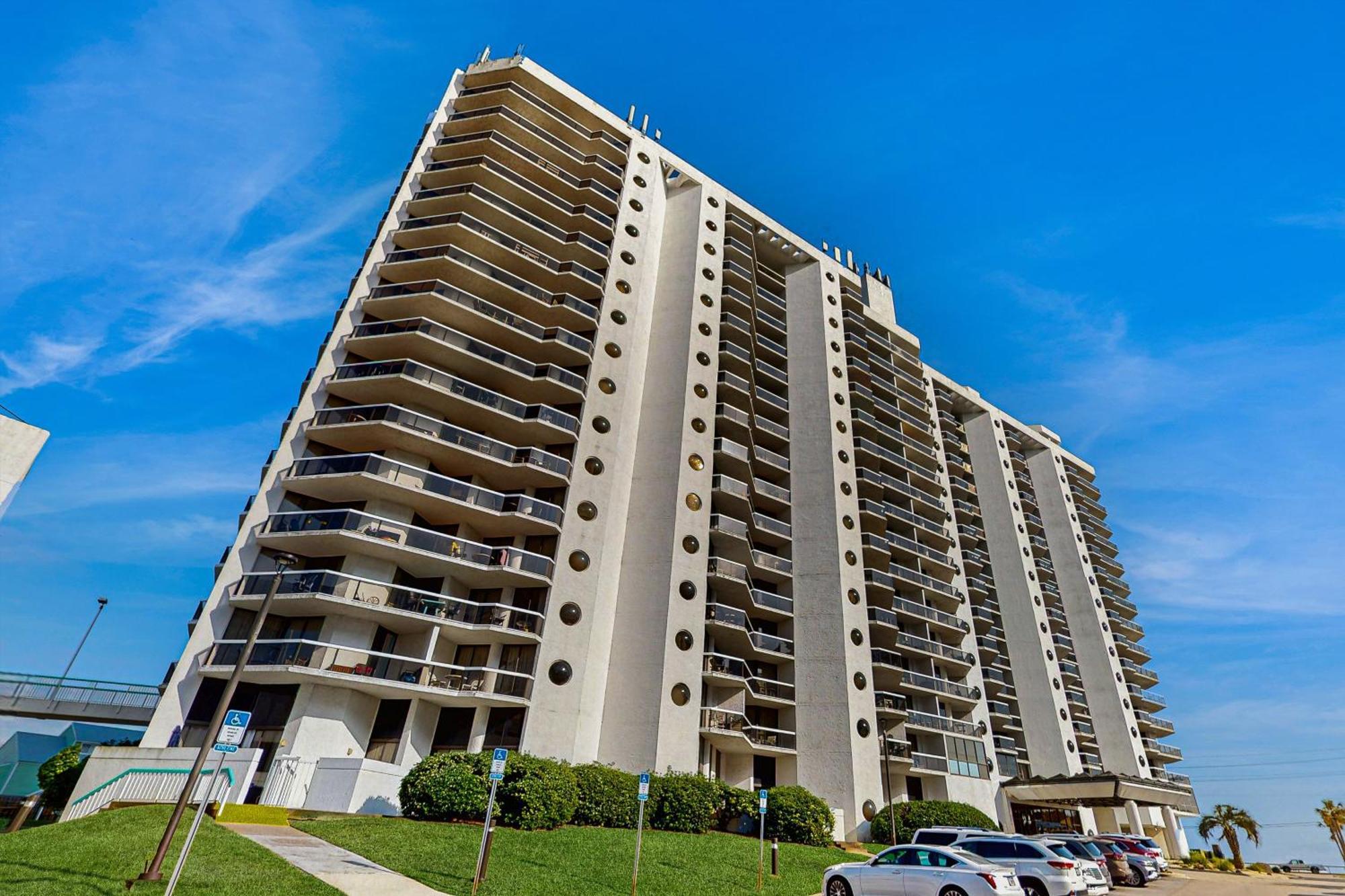 Surfside Resort Дестин Номер фото